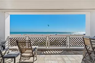 17027 S Pacific Ave., Sunset Beach, CA 90742 - Photo 1