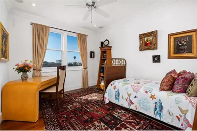17027 S Pacific Avenue, Sunset Beach, CA 90742 - Photo 32