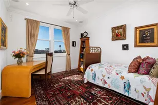 17027 S Pacific Ave., Sunset Beach, CA 90742 - Photo 32