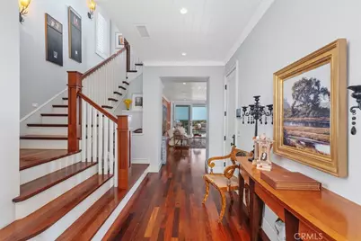 17027 S Pacific Avenue, Sunset Beach, CA 90742 - Photo 34
