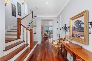 17027 S Pacific Ave., Sunset Beach, CA 90742 - Photo 34