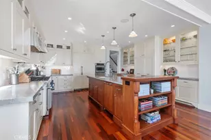 17027 S Pacific Ave., Sunset Beach, CA 90742 - Photo 4