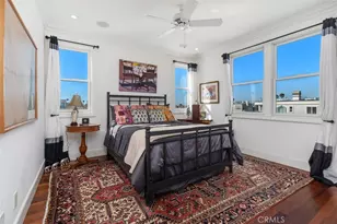 17027 S Pacific Ave., Sunset Beach, CA 90742 - Photo 30