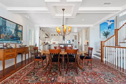 17027 S Pacific Avenue, Sunset Beach, CA 90742 - Photo 16