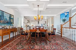 17027 S Pacific Ave., Sunset Beach, CA 90742 - Photo 16