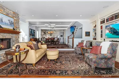 17027 S Pacific Avenue, Sunset Beach, CA 90742 - Photo 14
