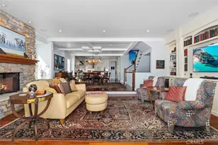 17027 S Pacific Ave., Sunset Beach, CA 90742 - Photo 14