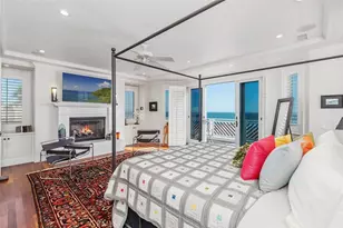 17027 S Pacific Ave., Sunset Beach, CA 90742 - Photo 24