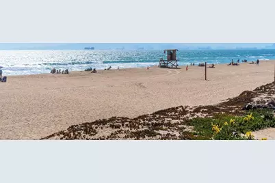 17027 S Pacific Avenue, Sunset Beach, CA 90742 - Photo 12
