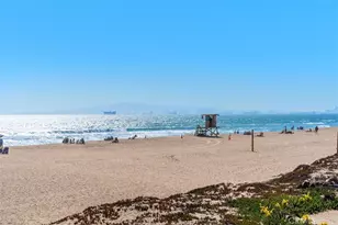 17027 S Pacific Ave., Sunset Beach, CA 90742 - Photo 12