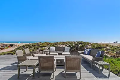 17027 S Pacific Avenue, Sunset Beach, CA 90742 - Photo 44