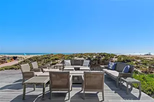 17027 S Pacific Ave., Sunset Beach, CA 90742 - Photo 44