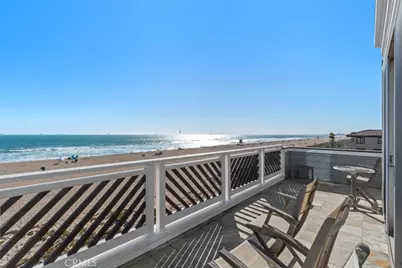 17027 S Pacific Avenue, Sunset Beach, CA 90742 - Photo 28