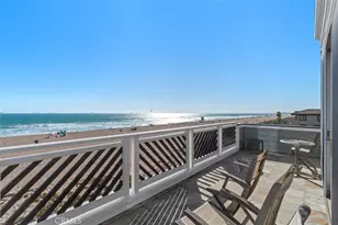 17027 S Pacific Ave., Sunset Beach, CA 90742 - Photo 28