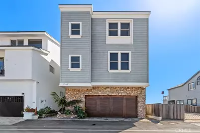 17027 S Pacific Avenue, Sunset Beach, CA 90742 - Photo 50