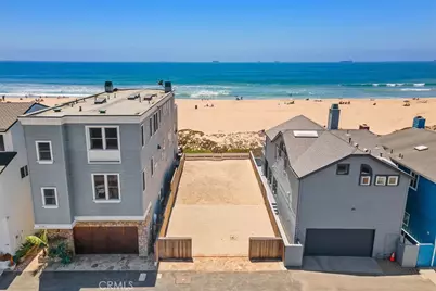17027 S Pacific Avenue, Sunset Beach, CA 90742 - Photo 52
