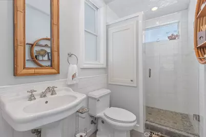 17027 S Pacific Avenue, Sunset Beach, CA 90742 - Photo 40