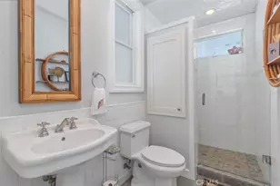 17027 S Pacific Ave., Sunset Beach, CA 90742 - Photo 40