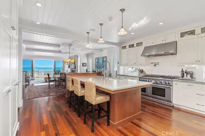 17027 S Pacific Avenue, Sunset Beach, CA 90742 - Photo 6