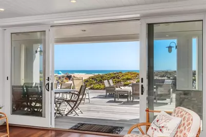 17027 S Pacific Avenue, Sunset Beach, CA 90742 - Photo 42