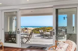 17027 S Pacific Ave., Sunset Beach, CA 90742 - Photo 42