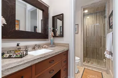 17027 S Pacific Avenue, Sunset Beach, CA 90742 - Photo 18
