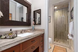 17027 S Pacific Ave., Sunset Beach, CA 90742 - Photo 18