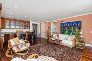 17027 S Pacific Ave., Sunset Beach, CA 90742 - Photo 38