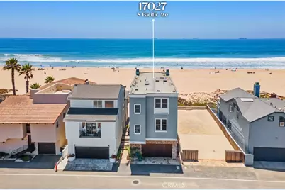 17027 S Pacific Avenue, Sunset Beach, CA 90742 - Photo 2