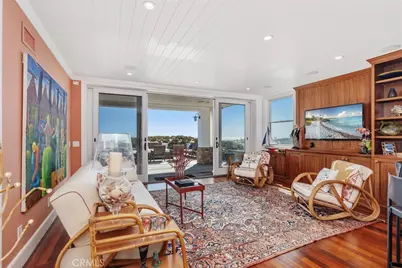 17027 S Pacific Avenue, Sunset Beach, CA 90742 - Photo 36