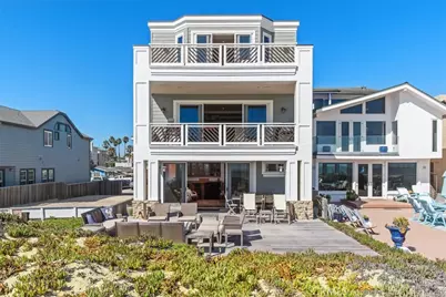 17027 S Pacific Avenue, Sunset Beach, CA 90742 - Photo 46