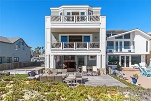 17027 S Pacific Ave., Sunset Beach, CA 90742 - Photo 46