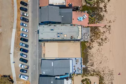 17027 S Pacific Avenue, Sunset Beach, CA 90742 - Photo 56