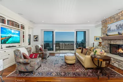 17027 S Pacific Avenue, Sunset Beach, CA 90742 - Photo 8