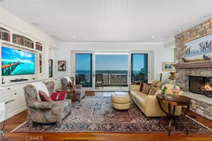 17027 S Pacific Ave., Sunset Beach, CA 90742 - Photo 8