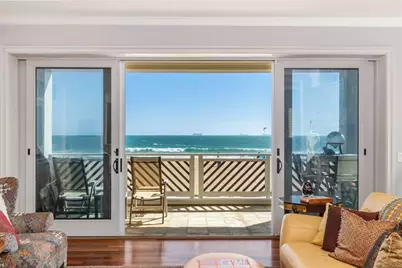 17027 S Pacific Avenue, Sunset Beach, CA 90742 - Photo 10