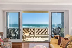 17027 S Pacific Ave., Sunset Beach, CA 90742 - Photo 10