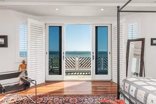 17027 S Pacific Ave., Sunset Beach, CA 90742 - Photo 20