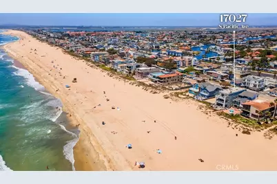 17027 S Pacific Avenue, Sunset Beach, CA 90742 - Photo 48