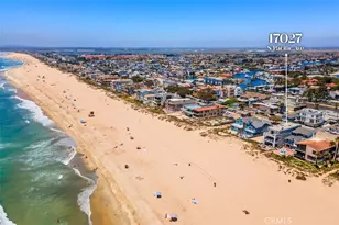 17027 S Pacific Ave., Sunset Beach, CA 90742 - Photo 48