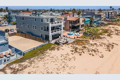 17027 S Pacific Avenue, Sunset Beach, CA 90742 - Photo 54