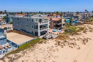 17027 S Pacific Ave., Sunset Beach, CA 90742 - Photo 54