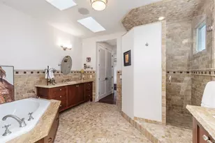 17027 S Pacific Ave., Sunset Beach, CA 90742 - Photo 26
