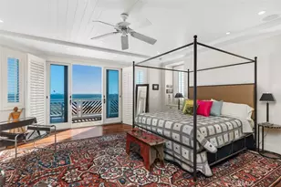 17027 S Pacific Ave., Sunset Beach, CA 90742 - Photo 22