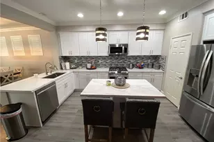40116 Stowe Rd, Temecula, CA 92591 - Photo 10