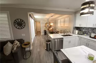 40116 Stowe Rd, Temecula, CA 92591 - Photo 12