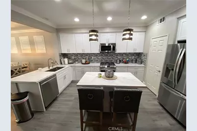 40116 Stowe Road, Temecula, CA 92591 - Photo 2
