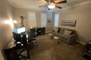 40116 Stowe Rd, Temecula, CA 92591 - Photo 6