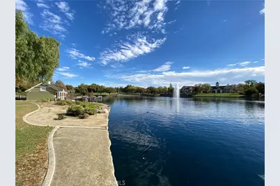 40116 Stowe Road, Temecula, CA 92591 - Photo 32