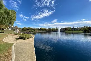 40116 Stowe Rd, Temecula, CA 92591 - Photo 32